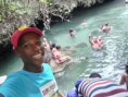 /album/fotogaleria-zanzibar-zajezd-vy-a-my/zanzibar-jamajkanita-43-jpg1/